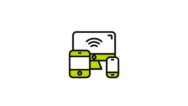 最大同時接続Wi-Fi32台、有線LAN2台!