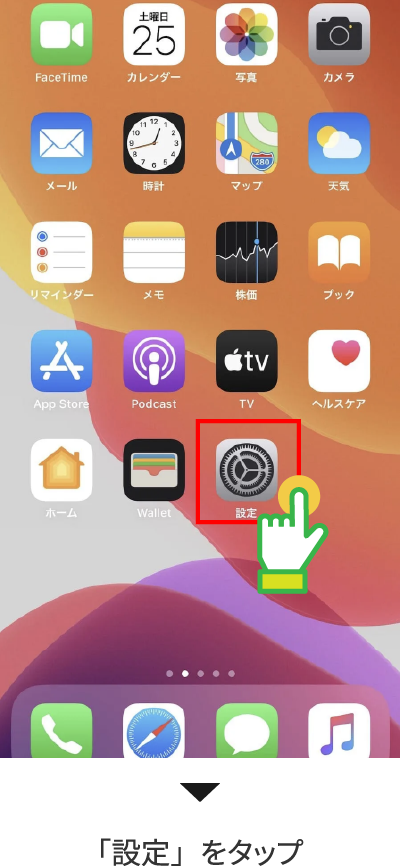 iOS4